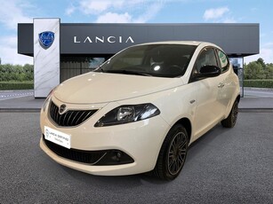 Lancia Ypsilon 1.0 FireFly 70cv S&S Hybrid GOLD