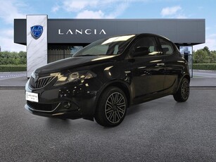 Lancia Ypsilon 1.0 FireFly 70cv S&S Hybrid GOLD