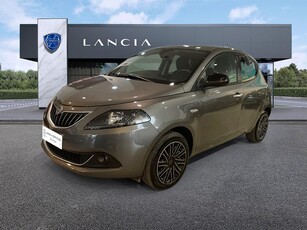 Lancia Ypsilon 1.0 FireFly 70cv S&S Hybrid GOLD