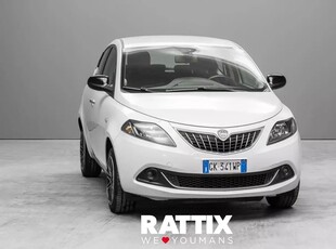 Lancia Ypsilon 1.0 FireFly