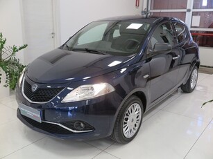 Lancia Ypsilon 1.2 69 CV