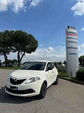 Lancia Ypsilon 1.2 69 CV