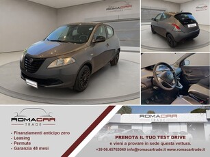 Lancia Ypsilon 1.2 69 CV