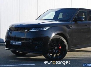 Land Rover Range Rover 3.0D l6 300 CV Dynamic SE Pieve di Cento