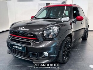 MINI 1.6 16V One