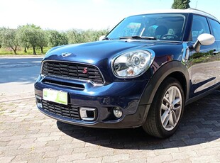 MINI 2.0 Cooper