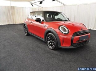 Mini Cooper 1.5 Cooper Classic Pieve di Cento