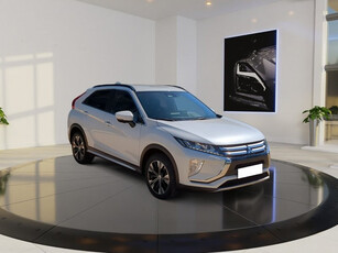 MITSUBISHI Eclipse Cross Cross 1.5 T-mivec Diamant Edition+ 2wd Gjr Shz