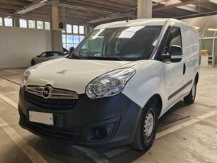 Opel Combo 1.3 CDTI