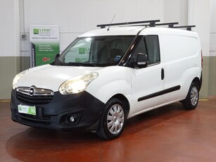 Opel Combo 1.4 Turbo