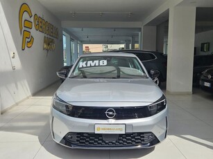 Opel Corsa 1.2 100 CV