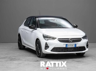 Opel Corsa 1.2 100CV GS