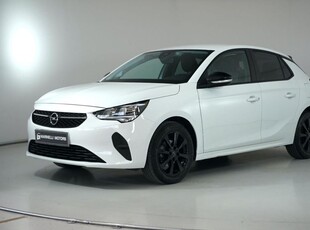 Opel Corsa 1.2