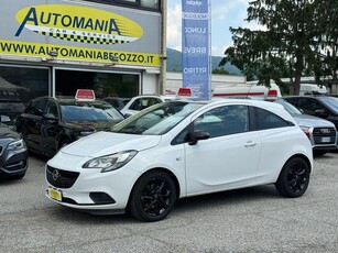 Opel Corsa 1.3 CDTI