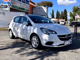 Opel Corsa 1.3 CDTI