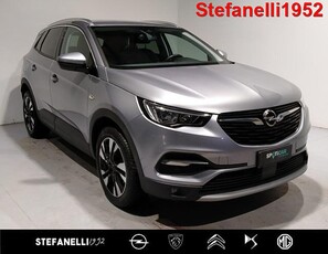 Opel Grandland X 1.5 diesel Ecotec Start&Stop aut. Innovation