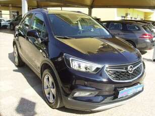 Opel Mokka 1.6 CDTI