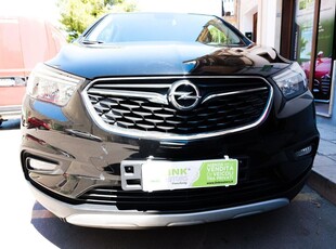 Opel Mokka 1.6 CDTI