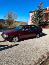 Usato 1993 Fiat Tempra 1.6 Benzin 75 CV (2.900 €)