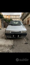 Usato 1993 Fiat Uno 1.4 Diesel 71 CV (7.000 €)