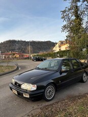 Usato 1993 Ford Sierra 2.0 Benzin 220 CV (32.000 €)