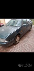 Usato 1995 Fiat Croma 1.9 Diesel 92 CV (500 €)