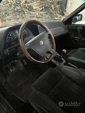 Usato 1997 Alfa Romeo 164 2.0 Benzin 144 CV (2.500 €)