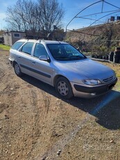 Usato 1999 Citroën Xsara Diesel (900 €)