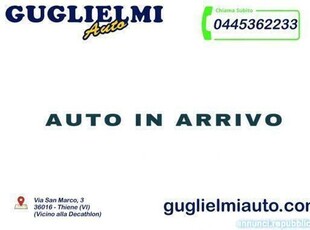 Usato 2002 Fiat Stilo 2.0 LPG_Hybrid (2.500 €)