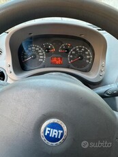 Usato 2005 Fiat Panda 4x4 1.2 Benzin 60 CV (6.000 €)