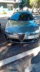 Usato 2006 Alfa Romeo 147 1.9 Diesel 120 CV (4.000 €)