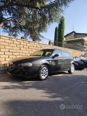 Usato 2006 Alfa Romeo 147 1.9 Diesel 150 CV (1.450 €)