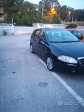 Usato 2006 Fiat Croma 1.9 Diesel 120 CV (1.499 €)