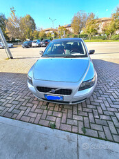 Usato 2006 Volvo S40 Diesel (1.999 €)