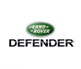 Usato 2007 Land Rover Defender 2.4 Diesel 122 CV (49.700 €)