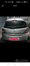 Usato 2007 Opel Astra 1.3 Diesel 90 CV (2.500 €)