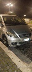 Usato 2008 Mercedes A180 2.0 Diesel (900 €)