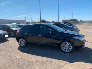 Usato 2008 Renault Mégane II 1.9 Diesel 130 CV (4.500 €)