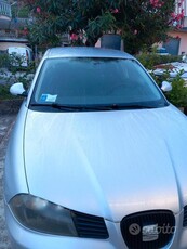 Usato 2008 Seat Ibiza LPG_Hybrid (3.500 €)