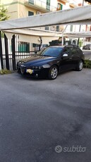 Usato 2009 Alfa Romeo 159 1.9 Diesel 150 CV (5.000 €)