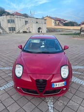 Usato 2010 Alfa Romeo MiTo 1.4 LPG_Hybrid 120 CV (4.400 €)