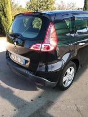 Usato 2010 Renault Scénic III 1.9 Diesel 130 CV (6.500 €)