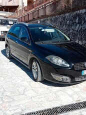 Usato 2011 Fiat Croma 1.9 Diesel 120 CV (5.000 €)