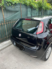 Usato 2011 Fiat Grande Punto 1.2 Diesel 75 CV (5.999 €)