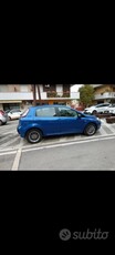 Usato 2011 Fiat Punto Evo 1.2 Diesel 75 CV (5.700 €)