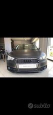 Usato 2012 Audi A1 Diesel (14.500 €)