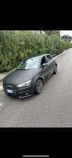 Usato 2012 Audi A1 Sportback 1.6 Diesel 90 CV (10.500 €)