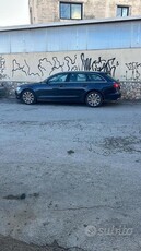 Usato 2012 Audi A6 3.0 Diesel 245 CV (12.000 €)