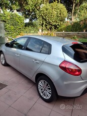 Usato 2012 Fiat Bravo 1.6 Diesel 120 CV (3.700 €)