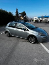 Usato 2012 Fiat Grande Punto 1.2 Diesel 95 CV (3.000 €)